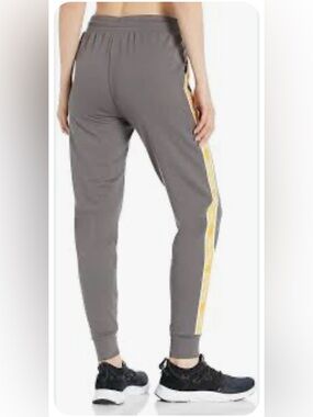 Victoria’s Secret Pink classic sweatpant joggers size women’s extra small